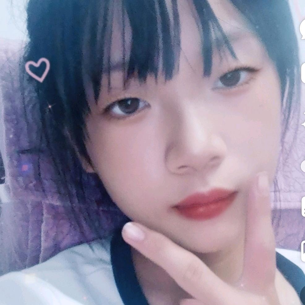 欣xiao瞳