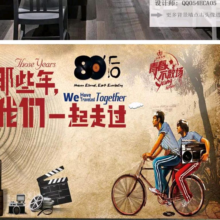 盐城静静手工水饺馄饨