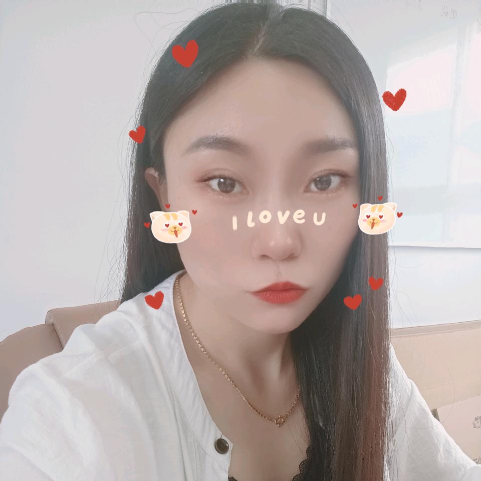 赵家&小仙女穿搭