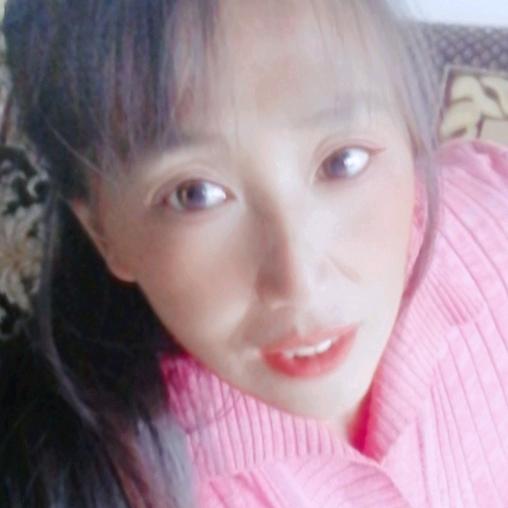 怎么开心，怎么过李儍瓜