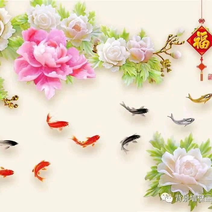 心静如然，随遇而安