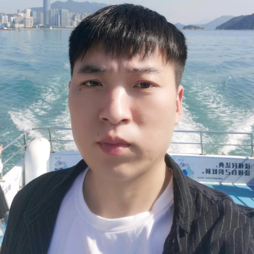 西华厨电净水小李
