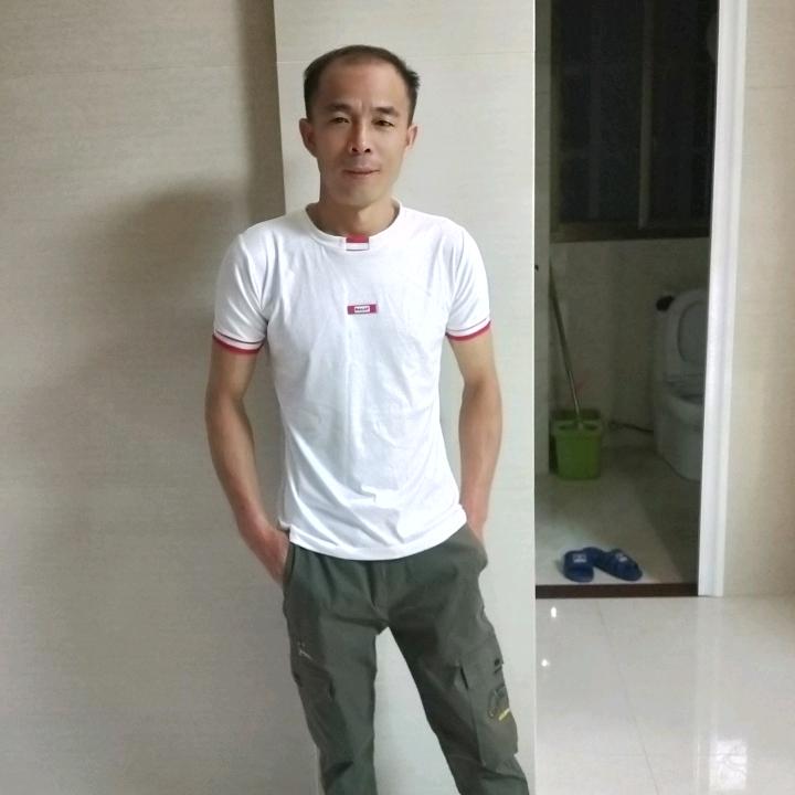 余成弟