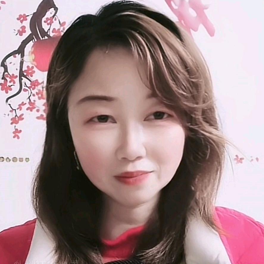 喜儿
