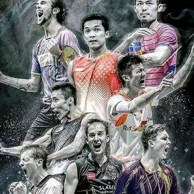 体育老师是老班