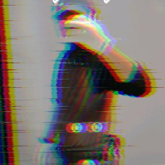 柏ོྀ林ฅꦿ