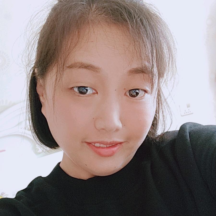 小叶子^_^