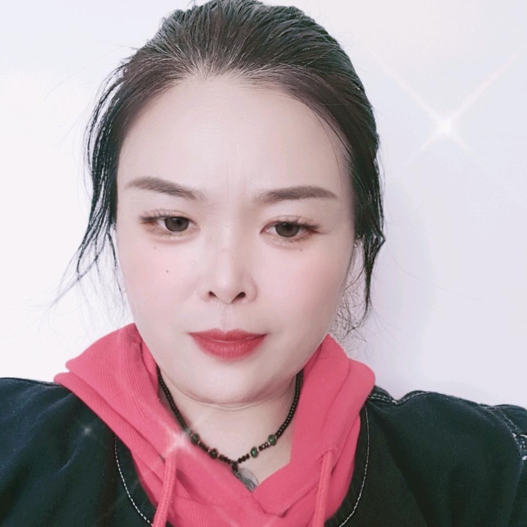 宝儿吃喝玩乐（虾米风向传媒）