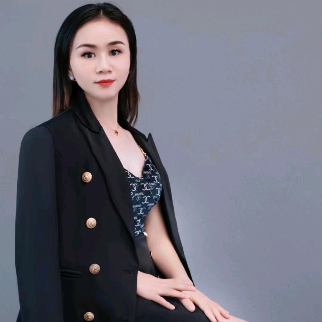 明天我们都好