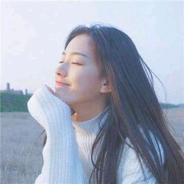 银姐