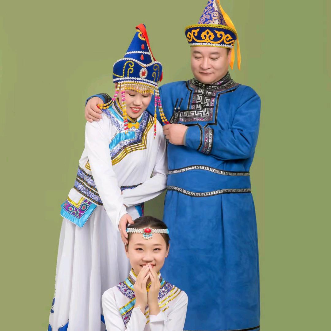 豪畅运输机械租赁