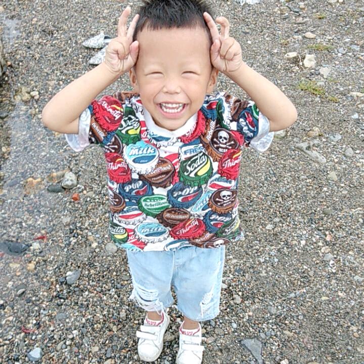 张雨烁｛2016  03 14｝