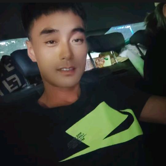 靠谱