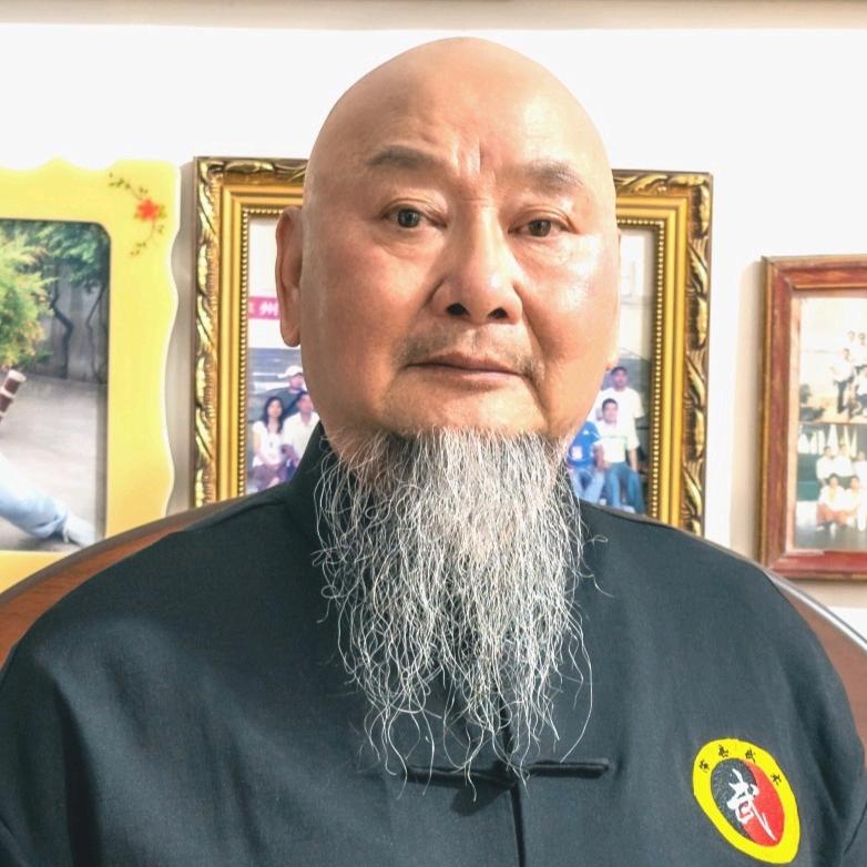 孫敦亚