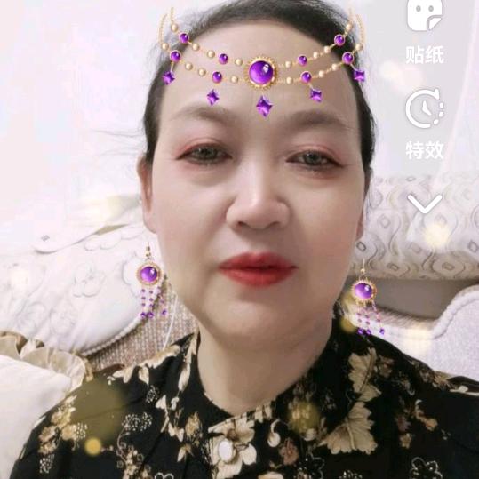 花开半夏