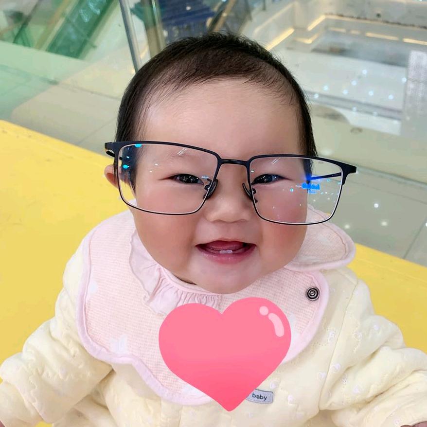 漂亮的小笼包