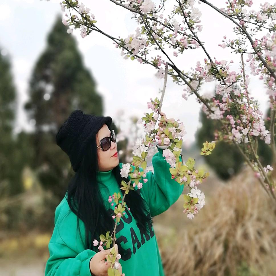 梦🍒🌿