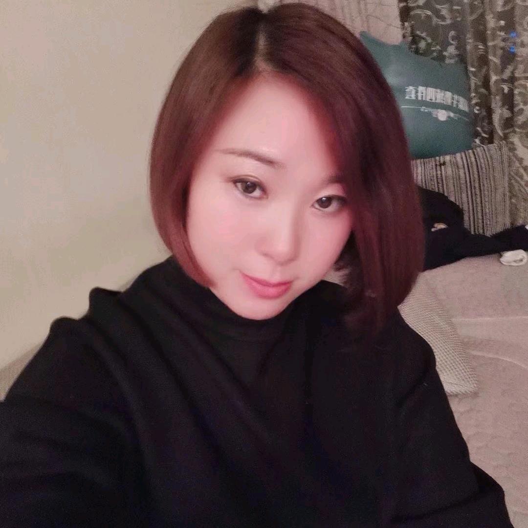 一人一心一空城