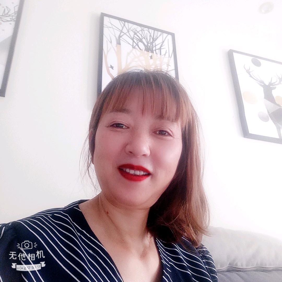 开心🌻🌻
