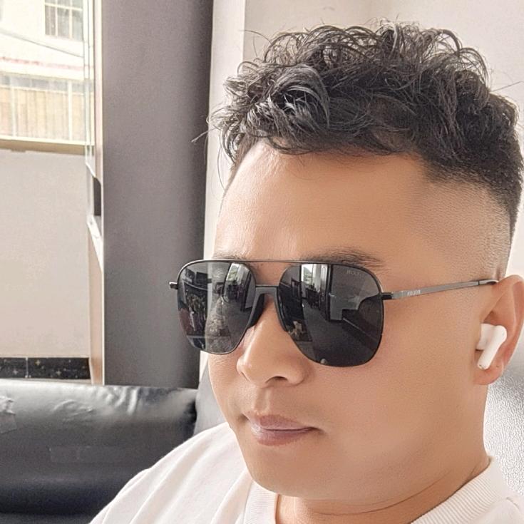 贵定县亿诚二手车交易市场