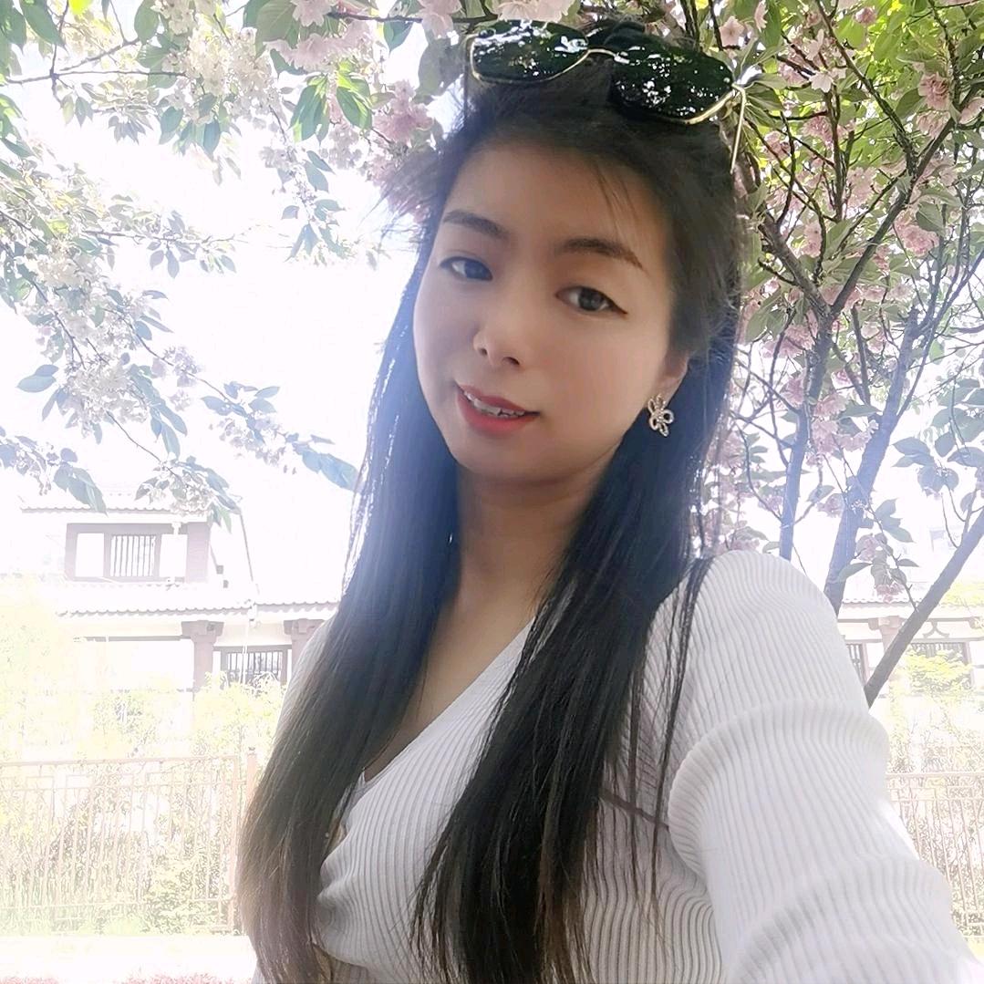 小静_