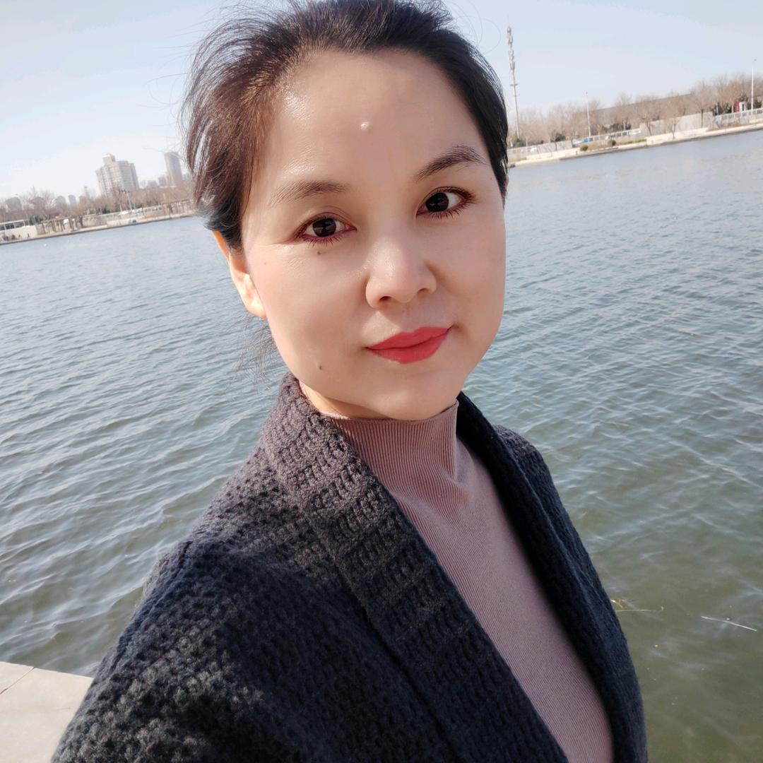 小棉姐  早5：20开播