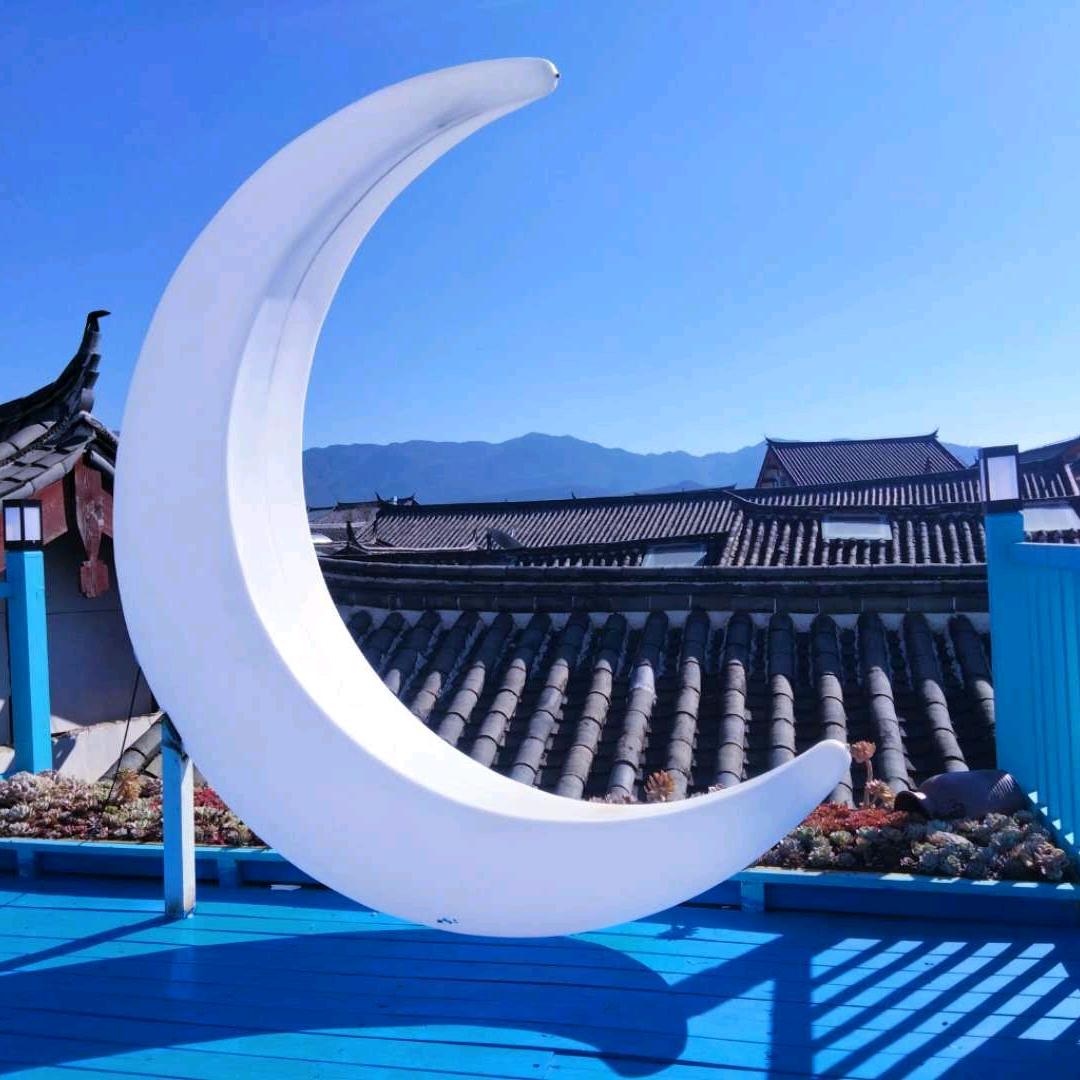 花姐野生菌腊排骨花园餐厅