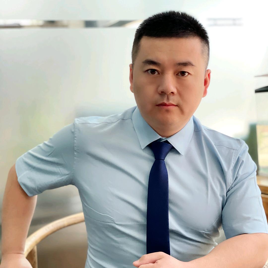 灵丘胖哥收车（大同同辉）