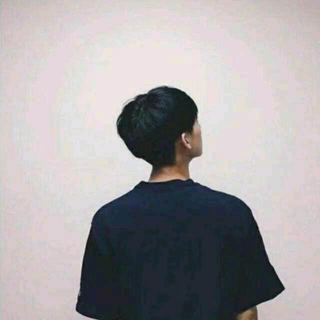 林一/招主持