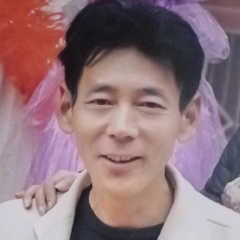 走进新时代婚庆一条龙服务刘