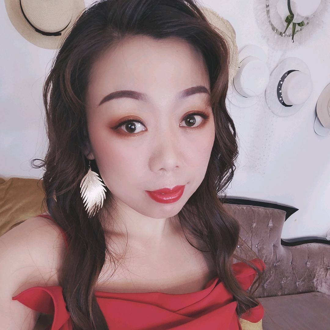 香姐名鞋店