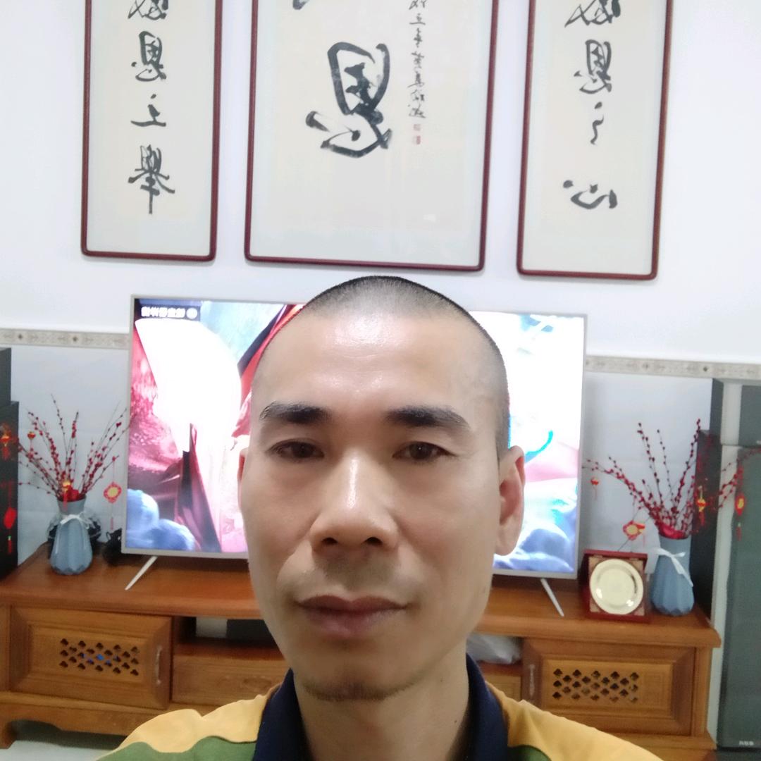 吉庆青草记