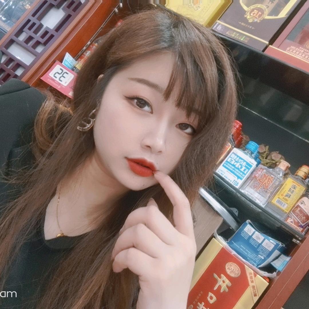 婷婷ヾ(✿ﾟ▽ﾟ)ノ