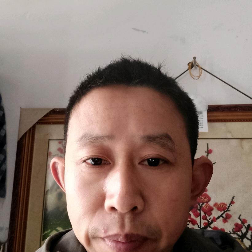 落实到位