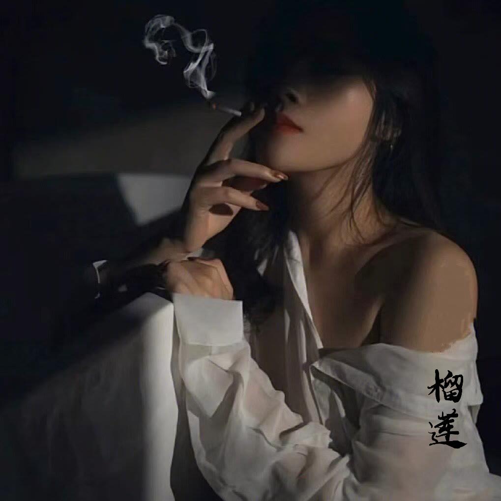 北海朱朱