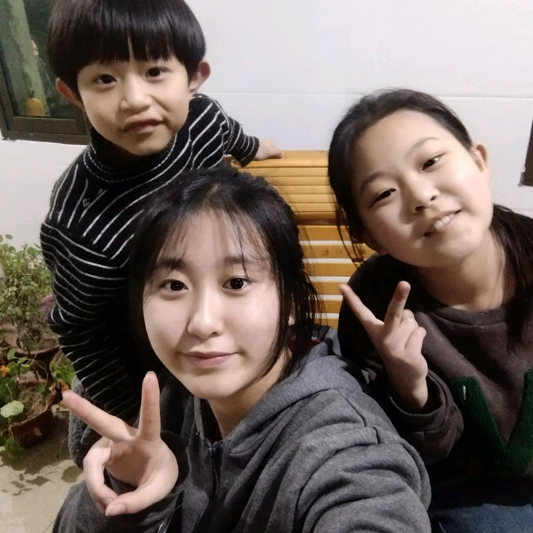 赵。。。