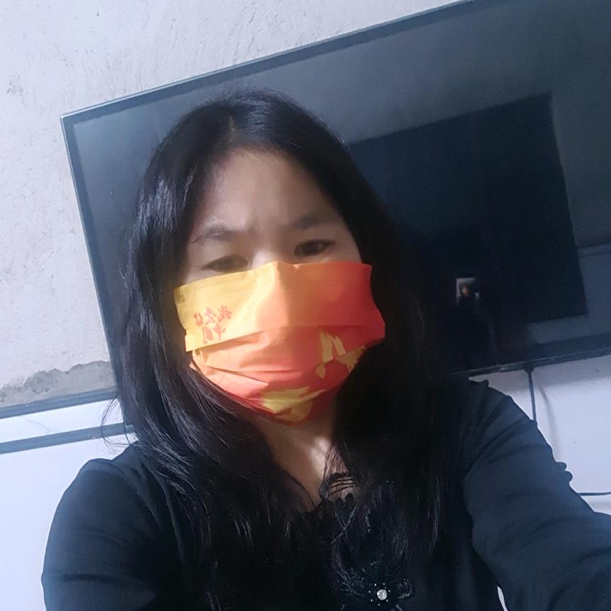 阿双