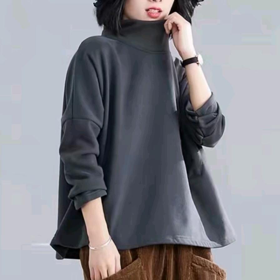 衣伊不舍女装店