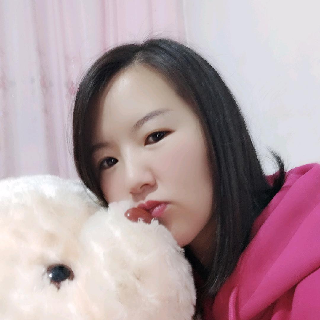 醴陵市至尊丽人美容养生会所