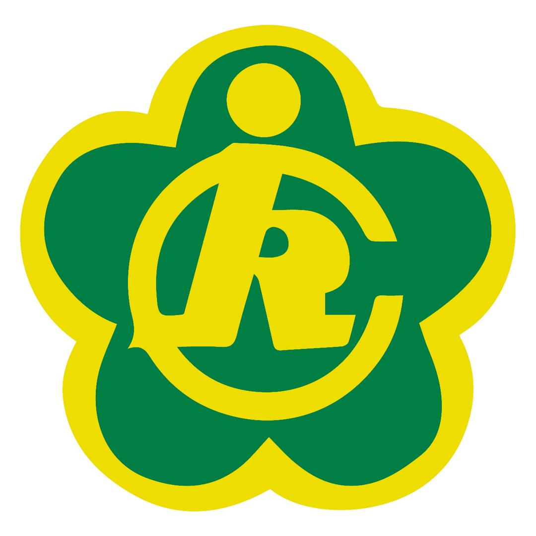 四川残联