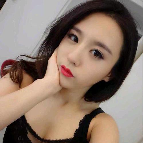 小薇