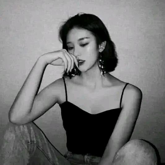 咖啡不加糖。