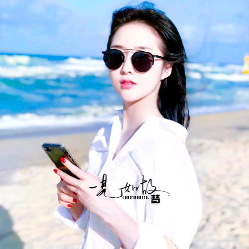 💫一切都是梦💞（718）