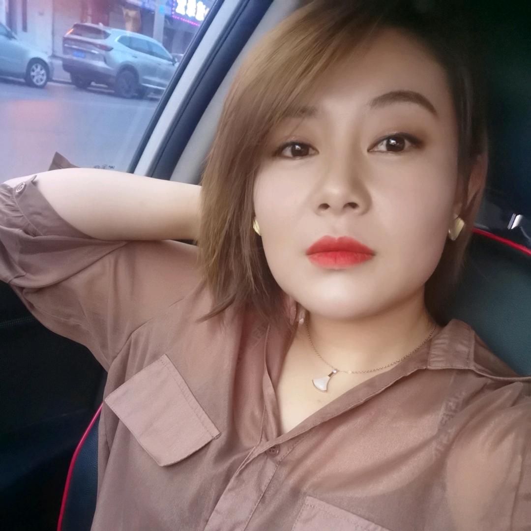 小灵宝😀713