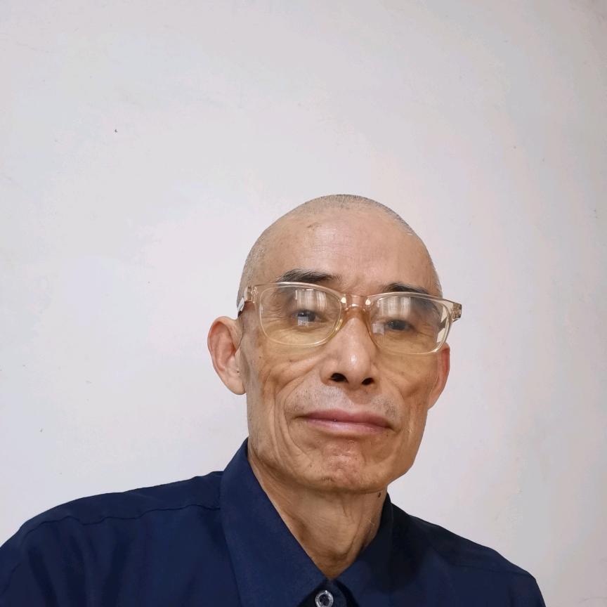 雅安大哥