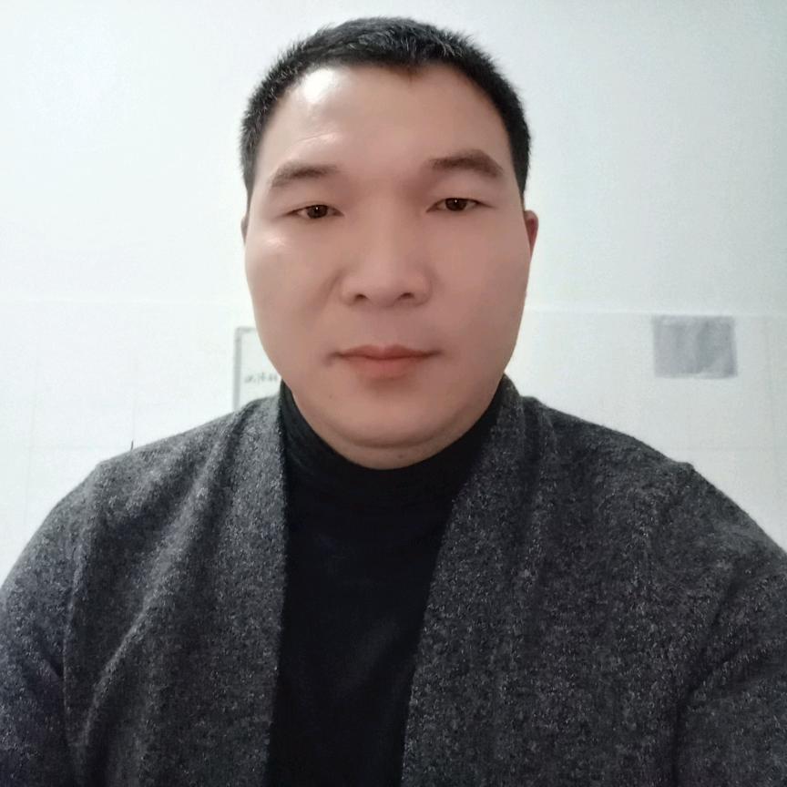 张学五     世林照明（明昱灯饰