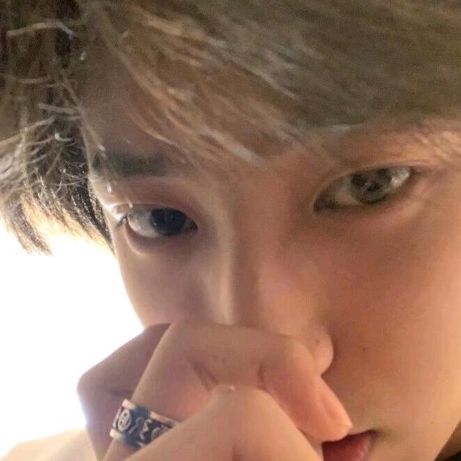 Aaaa卤蛋批发王总