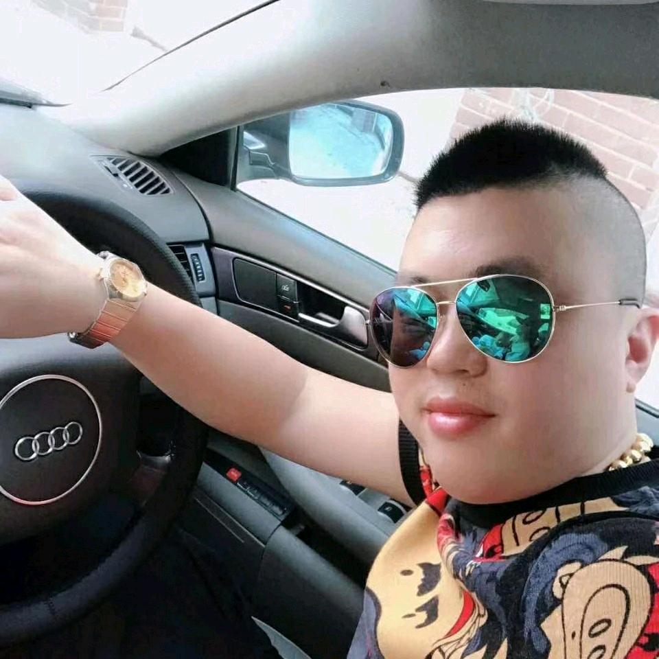 🚗闻এ宇໌ᮨ🚬🍶དྷ༗࿐🚗