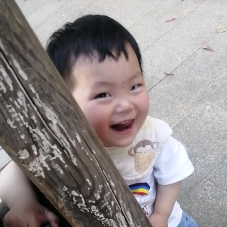 宜春做纱窗的小易