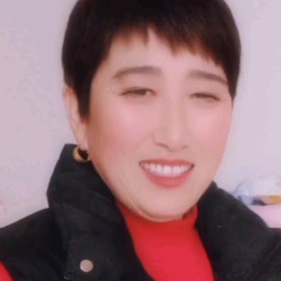 开心就是好